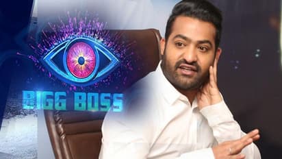 జక్కన్న ఇచ్చిన గ్యాప్ లో బిగ్ బాస్3 బేరాలు?