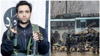 ಧೋನಿ ಸಿಕ್ಸರ್ ನೋಡಿ ಸಂಭ್ರಮಿಸುತ್ತಿದ್ದಾತ ಸೂಸೈಡ್ ಬಾಂಬರ್ ಹೇಗಾದ?