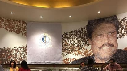 पुलवामा हमलाः क्रिकेट में भी पाकिस्तान को झटका, पीएसएल का प्रसारण बंद, सीसीआई से इमरान को हटाया