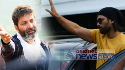 జులాయికి బాబులా ఉండాలని..?