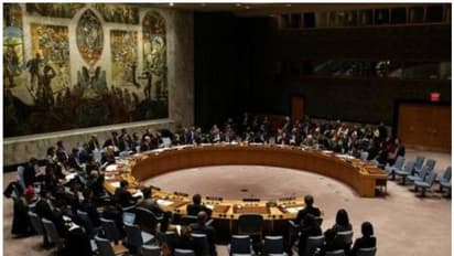 As US State Department maintains Pakistan ‘safe harbour’, UN Chief wants members to abide by resolutions