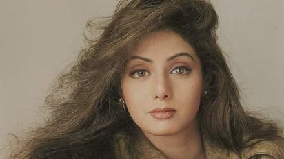 Sridevi's death anniversary: Bollywood celebs mourn the loss of actor Sridevi, share fond memories
