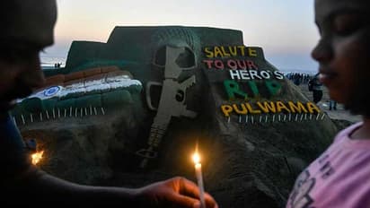 MHA sources debunk reports that govt stopped air sorties for soldiers, say flights have increased