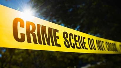 Bengaluru college students killed in road accident in Chitradurga