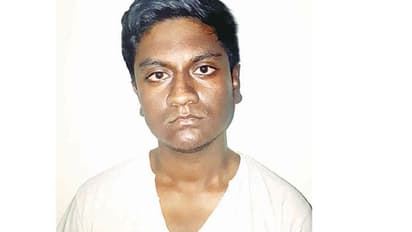 ಪುಲ್ವಾಮ ದಾಳಿಗೆ ಪಿಕ್ಚರ್ ಅಭಿ ಬಾಕಿ ಹೈ ಎಂದ ಬೆಂಗಳೂರಿನ ಯುವಕ