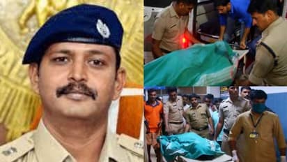 കാസർകോട് ഇരട്ടക്കൊലപാതകം: വൈകുന്നേരത്തോടെ അറസ്റ്റ്?