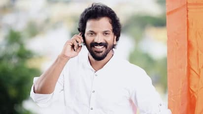 ಚಂಬಲ್ ನನಗೆ ಆಸ್ಟ್ರೇಲಿಯಾ ಪಿಚ್ ಇದ್ದಂತೆ: ನೀನಾಸಂ ಸತೀಶ್