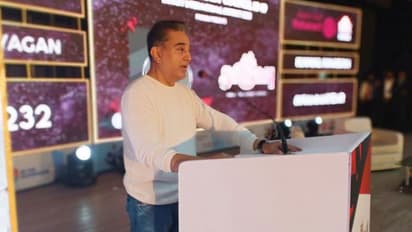 இவங்களையெல்லாம் வெச்சுகிட்டு என்னத்த கட்சி நடத்தி... ஆட்சியப் பிடிக்கிறது...? காமெடி வேட்பாளர்களால் நொந்து போன கமல்ஹாசன்..!