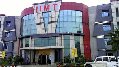 पुलवामा हमला: कॉलेज ने विवादास्पद फेसबुक पोस्ट को लेकर कश्मीरी छात्र को निलंबित किया