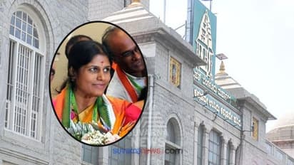 BBMP Budget: Opposition claims disparity in allocation