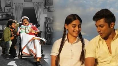 ’ಪಡ್ಡೆಹುಲಿ’ ಅಡ್ಡಾದಲ್ಲೂ ಇದಾರೆ ಈ ಕಿರಿಕ್ ಹುಡುಗ!