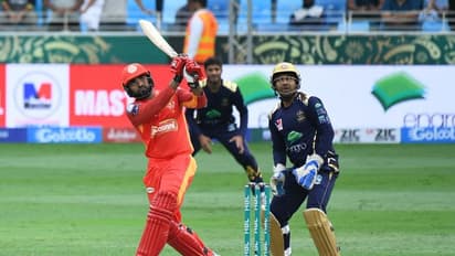 ಪುಲ್ವಾಮ ದಾಳಿ: ಪಾಕಿಸ್ತಾನ ಬಿಗ್ ಶಾಕ್ ನೀಡಿದ IMG ರಿಲಯನ್ಸ್!