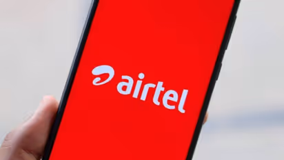 Bharti Airtel to shut down 3G network across India