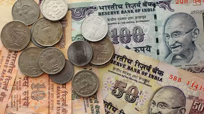 Why Rupee went from Asia's worst to best currency in just 5 months