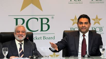 ಪುಲ್ವಾಮಾ  ದಾಳಿ: ಕಂಗಾಲಾದ ಪಾಕಿಸ್ತಾನ ಕ್ರಿಕೆಟ್ ಮಂಡಳಿಯಿಂದ ಹತಾಶೆ ಮಾತು!