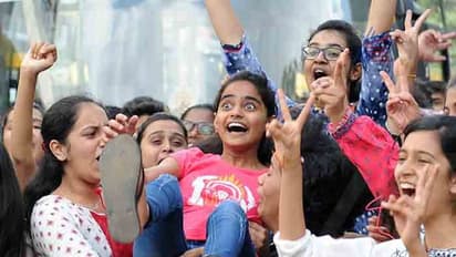 ಬಿಬಿಎಂಪಿ ಬಜೆಟ್ 2019: ಮಹಿಳೆಯರಿಗೆ ಬಂಪರ್ ಕೊಡುಗೆ!