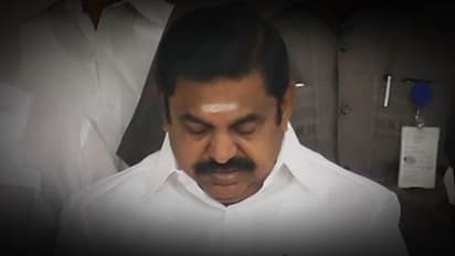 எடப்பாடி ஆட்சிக்கு கடும் நெருக்கடி... தேர்தலுக்கு முன் அடுத்தடுத்து சோதனை..!