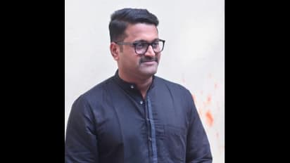 ಬುದ್ಧಿಜೀವಿಗಳನ್ನು ದೇಶದಿಂದ ಓಡಿಸಿ:  ಸದ್ದು ಮಾಡುತ್ತಿದೆ ರಿಷಬ್ ಹೇಳಿಕೆ