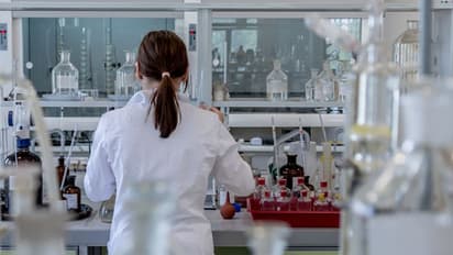 వాడా సంచలన నిర్ణయం... 2020 ఒలింపిక్స్ కు ముందు భారత్ కు షాక్