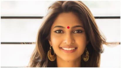 கதாநாயகியாக அறிமுகமாகும் நடிகர் அருண் பாண்டியன் மகள் கீர்த்தி!