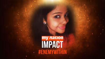 MyNation Impact: Anti-India rant after Pulwama attack costs Assam professor dear