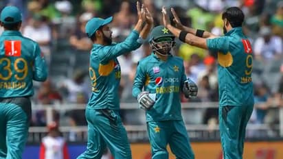 പാകിസ്ഥാൻ ക്രിക്കറ്റ് താരങ്ങളുടെ ചിത്രങ്ങൾ ജയ്പൂര് സ്റ്റേഡിയത്തിൽ നിന്ന് നീക്കം ചെയ്തു