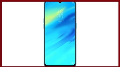 నాలుగు కెమెరాల స్మార్ట్ ఫోన్: రూ.10వేల లోపే.. ఆఫర్లూ ఫుష్కలమే