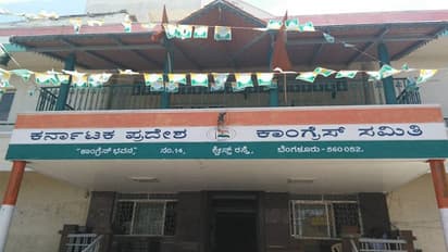 'ನನಗೆ ಪಕ್ಷಾಂತರ ನಿಷೇಧ ಕಾಯ್ದೆ ಅನ್ವಯಿಸಲ್ಲ'