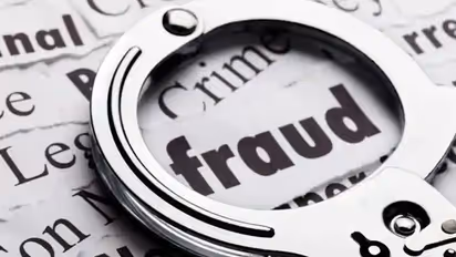 Bengaluru: BPO employee assured of a job in Canada, duped of Rs 2.8 lakh