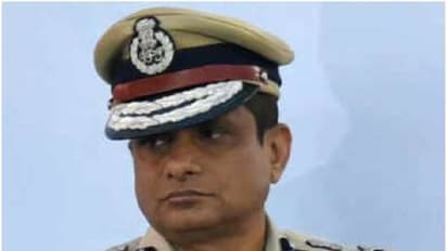 क्या राजीव कुमार ने सीबीआई के सामने उगल दिए ममता के राज, कहीं इसलिए तो नहीं किया तबादला