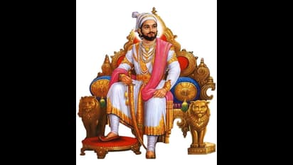Shivaji Jayanti: 5 historic battles fought by the brave Maratha warrior