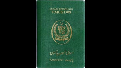 इस जिले 48 घंटे से ज्यादा नहीं रूक पाएंगे पाकिस्तानी, कलेक्टर ने दिया आदेश, 48 घंटे में छोड़े जिला