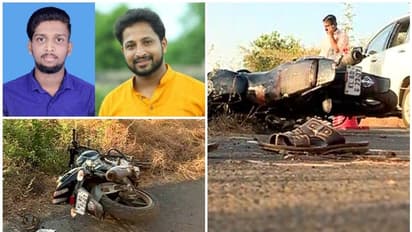 കാസർകോട് ഇരട്ടക്കൊലപാതകം: മുഖ്യസൂത്രധാരനായ സിപിഎം ലോക്കൽ കമ്മിറ്റി അംഗം പീതാംബരൻ കസ്റ്റഡിയിൽ