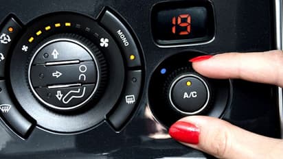 കാറിലെ ഏസി ഓണ് ചെയ്യും മുമ്പ് ഇക്കാര്യങ്ങള് ശ്രദ്ധിച്ചില്ലെങ്കില് മാരകരോഗങ്ങള് പിന്നാലെയെത്തും!