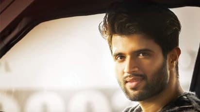 ರಶ್ಮಿಕಾ ಬಿಟ್ಟು ನಯನ ತಾರಾ ಜೊತೆ ವಿಜಯ್ ದೇವರಕೊಂಡ ರೊಮ್ಯಾನ್ಸ್?