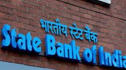 அதிர்ச்சி செய்தி..! எஸ்பிஐ வங்கியில் பிக்சட் டெபாசிட் உங்களுக்கு இருக்கா ..?