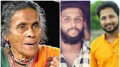 കാസർകോട് ഇരട്ടക്കൊലപാതകം അതിദാരുണമെന്ന് ദയാബായി