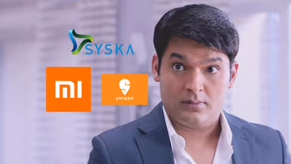 Guess why Syska, Swiggy and Redmi are on nationalists' hitlist after Pulwama