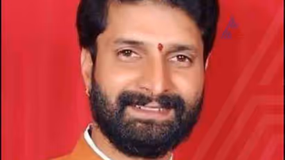 ಬಿಜೆಪಿ ರಾಜ್ಯಾಧ್ಯಕ್ಷ ಸ್ಥಾನ ಹುದ್ದೆಯಲ್ಲ : ಸಿ.ಟಿ.ರವಿ