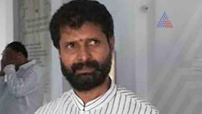 ಮಟ್ಕಾ, ಜೂಜು ರೇಸ್ ಆಡ್ತಿದ್ದವ್ರನ್ನು ಕಾಂಗ್ರೆಸ್ ಅಭ್ಯರ್ಥಿ ಮಾಡಿದ್ದಾರೆ: ಸಿಟಿ ರವಿ