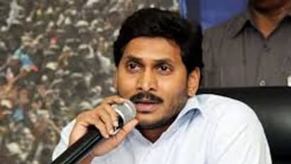 సిట్టింగ్ ఎమ్మెల్యేకి జగన్ షాక్