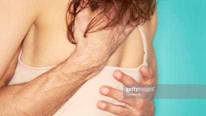 కలయిక తర్వాత ఇలా చేస్తే గర్భం రాదా..?