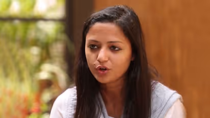 Here’s what Shehla Rashid faces after FIR for ‘inciting hatred’, ‘promoting enmity’