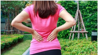 എന്താണ് ബൾജിങ് ഡിസ്ക്ക് ; ലക്ഷണങ്ങള്‍ ഇവയാണ്