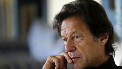 Why Imran Khan’s speech shows he is no longer Pakistan’s captain with swag