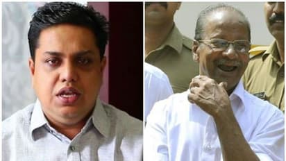 ടിപി വധക്കേസ് ആര്എസ്എസ് - കോണ്ഗ്രസ് ഗൂഢാലോചന; കുഞ്ഞനന്തന് മനുഷ്യസ്നേഹി: എഎന് ഷംസീര്