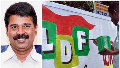 'ഇടുക്കിക്കാർ എന്നെ കാണുന്നത് അവരിലൊരാളായി; വിജയത്തിൽ സംശയമില്ല': ജോയ്സ് ജോർജ്