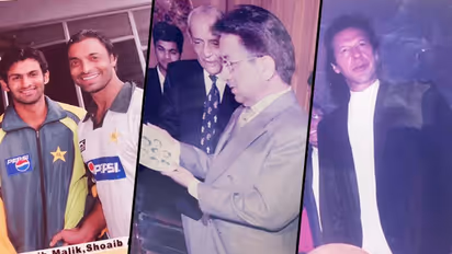 Pulwama attack: KSCA removes Imran Khan, Shoaib Malik and other Pakistan cricketers’ photos