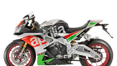 അപ്രീലിയ 150 സിസി അടുത്ത വര്ഷം ഇന്ത്യയിലെത്തും