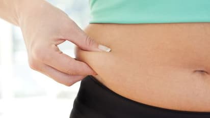 ശരീരത്തിലെ കൊഴുപ്പ് കുറയ്ക്കാൻ സഹായിക്കുന്ന 5 തരം ജ്യൂസുകൾ